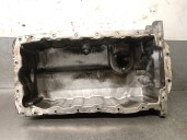 Recambio de carter para audi a3 (8p1) 2.0 tdi 16v referencia OEM IAM 038103603AG 038103603AG 