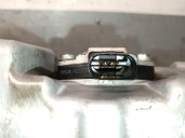Recambio de carter para audi a3 (8p1) 2.0 tdi 16v referencia OEM IAM 038103603AG 038103603AG 