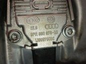 Recambio de carter para audi a3 (8p1) 2.0 tdi 16v referencia OEM IAM 038103603AG 038103603AG 