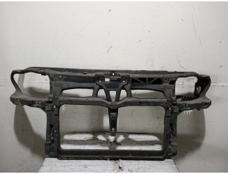 FRONT PANEL 1J0805588AD 1J0805588AD 