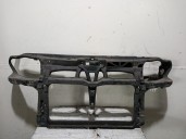 Recambio de panel frontal para volkswagen golf iv variant (1j5) 1.9 tdi referencia OEM IAM 1J0805588AD 1J0805588AD 