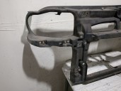 Recambio de panel frontal para volkswagen golf iv variant (1j5) 1.9 tdi referencia OEM IAM 1J0805588AD 1J0805588AD 