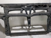 Recambio de panel frontal para volkswagen golf iv variant (1j5) 1.9 tdi referencia OEM IAM 1J0805588AD 1J0805588AD 