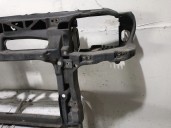 Replacement front panel for Volkswagen Golf IV Variant (1J5) 1.9 TDI OEM IAM reference 1J0805588AD 1J0805588AD