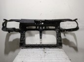 Recambio de panel frontal para volkswagen golf iv variant (1j5) 1.9 tdi referencia OEM IAM 1J0805588AD 1J0805588AD 