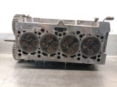 Recambio de culata para audi a3 (8p1) 2.0 tdi 16v referencia OEM IAM 03G103373A 03G103351B 