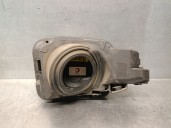 Replacement exterior fuel cap for citroën jumpy iii van (v_) 1.5 bluehdi 100 OEM IAM reference 9808725080 980872