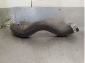 Replacement pipe for mercedes-benz gla class (x156) gla 200 cdi / d (156.908) OEM IAM reference A2455221182 A2465281382