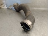 Replacement pipe for mercedes-benz gla class (x156) gla 200 cdi / d (156.908) OEM IAM reference A2455221182 A2465281382