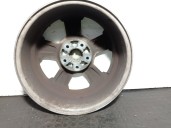 Replacement rim for kia sportage ii (je_, km_) 2.0 crdi OEM IAM reference 529100Z200 R166.5JX16OFFSET41