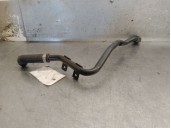 Replacement pipe for mercedes-benz gla class (x156) gla 200 cdi / d (156.908) OEM IAM reference A2465011358 A2465011358