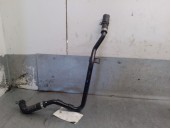 Replacement pipe for mercedes-benz gla class (x156) gla 200 cdi / d (156.908) OEM IAM reference A2465011358 A2465011358