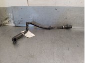 Replacement pipe for mercedes-benz gla class (x156) gla 200 cdi / d (156.908) OEM IAM reference A2465011358 A2465011358