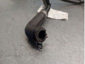 Replacement pipe for mercedes-benz gla class (x156) gla 200 cdi / d (156.908) OEM IAM reference A2465011358 A2465011358