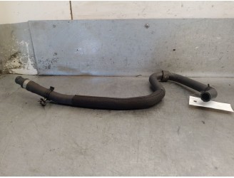 Replacement pipe for mercedes-benz gla class (x156) gla 200 cdi / d (156.908) OEM IAM reference A2468304596 A2468304596