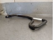 Replacement pipe for mercedes-benz gla class (x156) gla 200 cdi / d (156.908) OEM IAM reference A2468304596 A2468304596