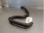 Replacement pipe for mercedes-benz gla class (x156) gla 200 cdi / d (156.908) OEM IAM reference A2468304596 A2468304596