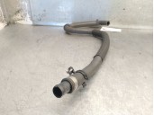 Replacement pipe for mercedes-benz gla class (x156) gla 200 cdi / d (156.908) OEM IAM reference A2468304596 A2468304596
