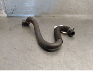 Replacement pipe for mercedes-benz gla class (x156) gla 200 cdi / d (156.908) OEM IAM reference A2468303196 A2468303196