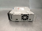 Replacement audio system / radio cd for citroën jumpy iii van (v_) 1.5 bluehdi 100 OEM IAM reference 9839633580 9839633