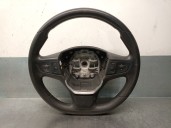 Replacement steering wheel for citroën jumpy iii van (v_) 1.5 bluehdi 100 OEM IAM reference 98088709ZD 98088709ZD