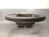 Replacement steering wheel for citroën jumpy iii van (v_) 1.5 bluehdi 100 OEM IAM reference 98088709ZD 98088709ZD
