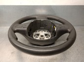 Replacement steering wheel for citroën jumpy iii van (v_) 1.5 bluehdi 100 OEM IAM reference 98088709ZD 98088709ZD
