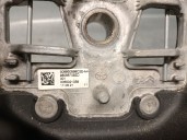 Replacement steering wheel for citroën jumpy iii van (v_) 1.5 bluehdi 100 OEM IAM reference 98088709ZD 98088709ZD