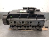 Recambio de culata para audi a3 (8p1) 2.0 tdi 16v referencia OEM IAM 03G103373A 03G103351B 