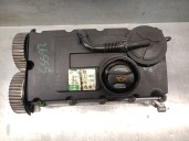 Recambio de culata para audi a3 (8p1) 2.0 tdi 16v referencia OEM IAM 03G103373A 03G103351B 