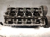 Recambio de culata para audi a3 (8p1) 2.0 tdi 16v referencia OEM IAM 03G103373A 03G103351B 