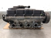 Recambio de culata para audi a3 (8p1) 2.0 tdi 16v referencia OEM IAM 03G103373A 03G103351B 