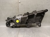 Replacement front right interior door handle for audi q5 (fyb, fyg) 2.0 tdi quattro OEM IAM reference 80A837020A 80A837020A