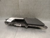 Replacement front right interior door handle for audi q5 (fyb, fyg) 2.0 tdi quattro OEM IAM reference 80A837020A 80A837020A