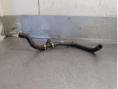 Replacement pipe for Mercedes-Benz GLA Class (X156) GLA 200 CDI / D (156.908) OEM IAM reference A2468302896 A2468302896
