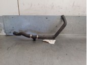 Replacement pipe for Mercedes-Benz GLA Class (X156) GLA 200 CDI / D (156.908) OEM IAM reference A2468302896 A2468302896