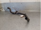 Replacement pipe for Mercedes-Benz GLA Class (X156) GLA 200 CDI / D (156.908) OEM IAM reference A2468302896 A2468302896