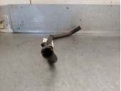 Replacement pipe for Mercedes-Benz GLA Class (X156) GLA 200 CDI / D (156.908) OEM IAM reference A2468302896 A2468302896