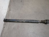 Recambio de transmision central para hyundai tucson (jm) 2.0 crdi referencia OEM IAM 493002E300 493002E300 