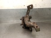 Replacement front right steering knuckle for chrysler pt cruiser (pt_) 2.2 crd OEM IAM reference 5272486AA 5272486AA