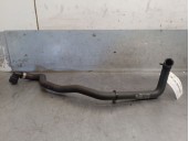 Replacement pipe for Mercedes-Benz GLA Class (X156) GLA 200 CDI / D (156.908) OEM IAM reference A2468303396 A2468303396