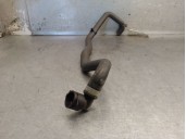 Replacement pipe for Mercedes-Benz GLA Class (X156) GLA 200 CDI / D (156.908) OEM IAM reference A2468303396 A2468303396