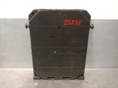 Replacement relay / fuse box for citroën jumpy iii van (v_) 1.5 bluehdi 100 OEM IAM reference 9832880280 28709099