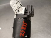 Replacement ignition switch for citroën jumpy iii van (v_) 1.5 bluehdi 100 OEM IAM reference 9673257480 160868288