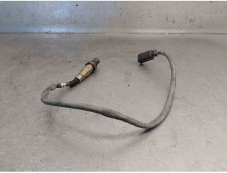 Replacement lambda sensor for mercedes-benz clase gla (x156) gla 200 cdi / d (156.908) OEM IAM reference A0075421618 A007542161