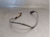 Replacement lambda sensor for mercedes-benz clase gla (x156) gla 200 cdi / d (156.908) OEM IAM reference A0075421618 A007542161