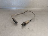 Replacement lambda sensor for mercedes-benz clase gla (x156) gla 200 cdi / d (156.908) OEM IAM reference A0075421618 A007542161