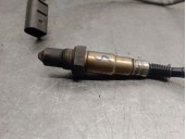 Replacement lambda sensor for mercedes-benz clase gla (x156) gla 200 cdi / d (156.908) OEM IAM reference A0075421618 A007542161