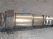 Replacement lambda sensor for mercedes-benz clase gla (x156) gla 200 cdi / d (156.908) OEM IAM reference A0075421618 A007542161