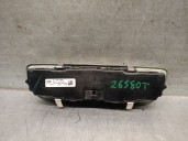 Replacement interior light for audi q5 (fyb, fyg) 2.0 tdi quattro OEM IAM reference 80A947111 80A947111
